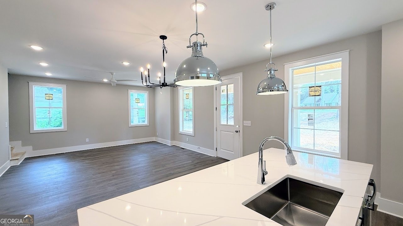 485 West Avenue Bowdon - 12