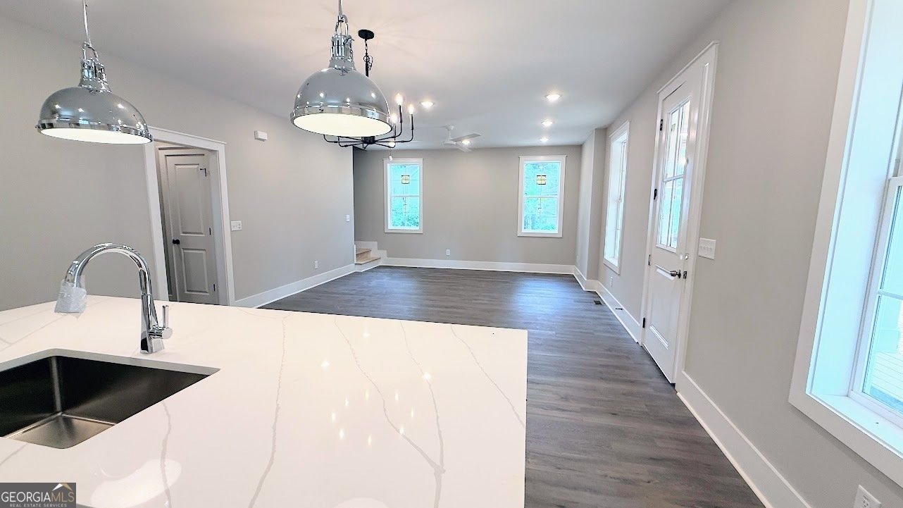 485 West Avenue Bowdon - 14