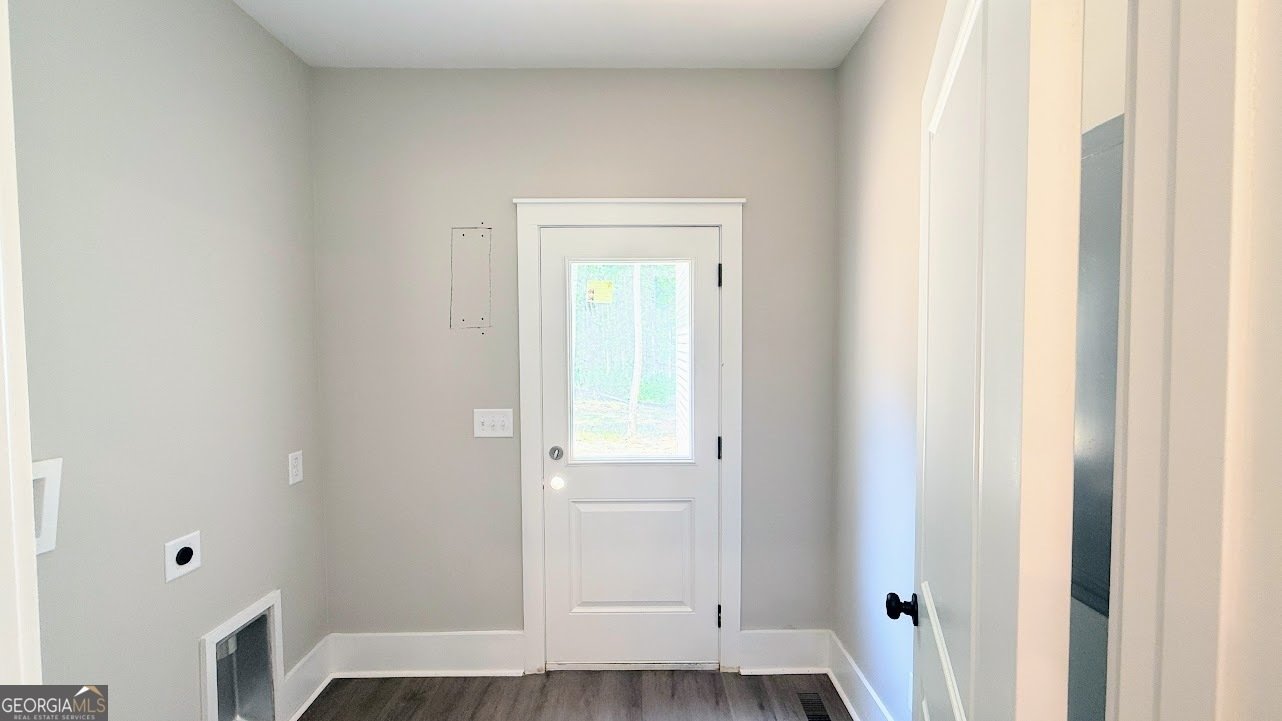 485 West Avenue Bowdon - 15