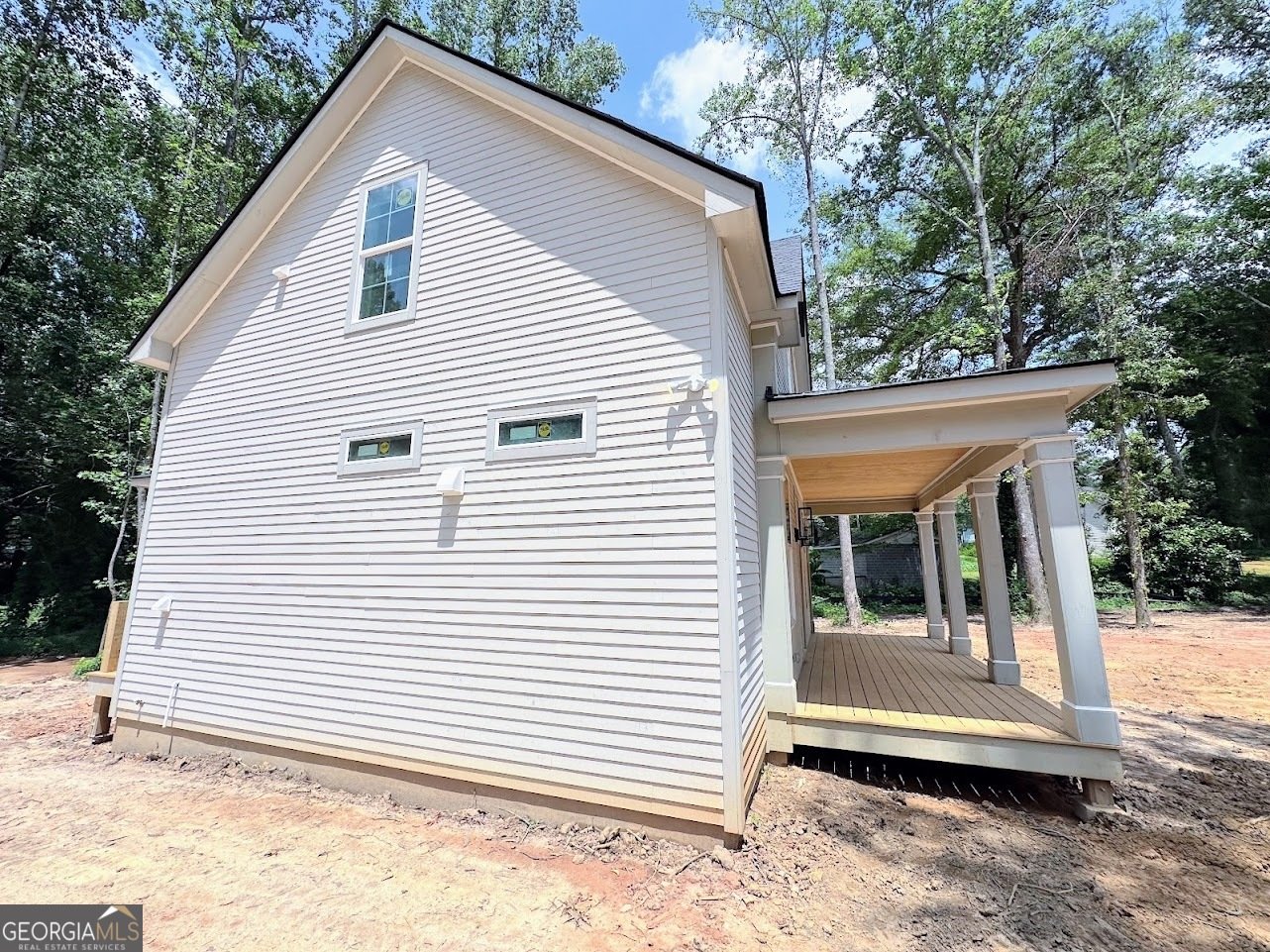 485 West Avenue Bowdon - 16