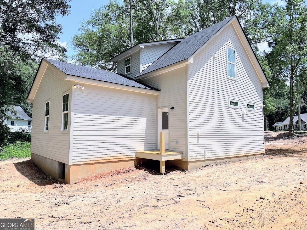 485 West Avenue Bowdon - 17