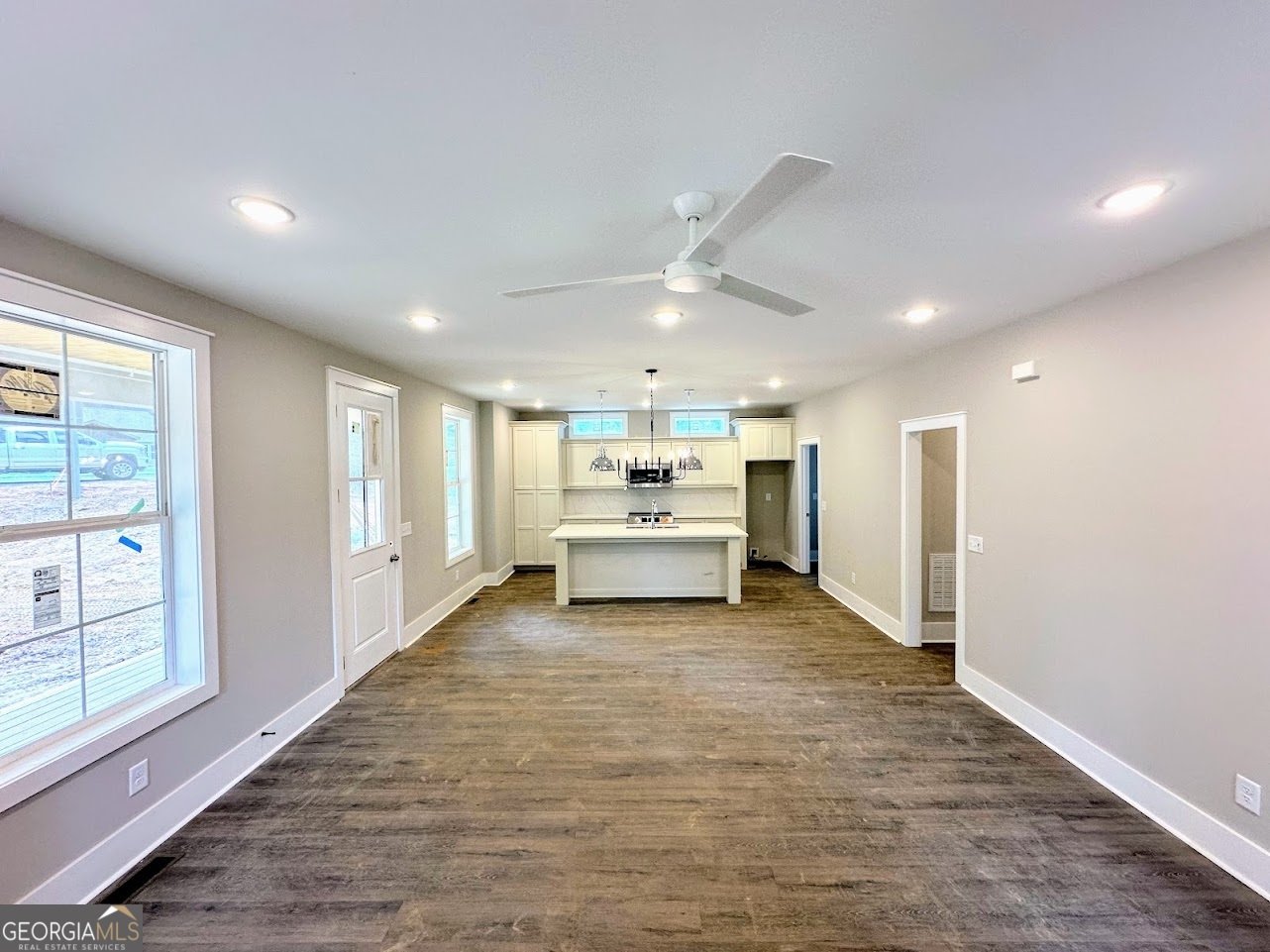 485 West Avenue Bowdon - 4