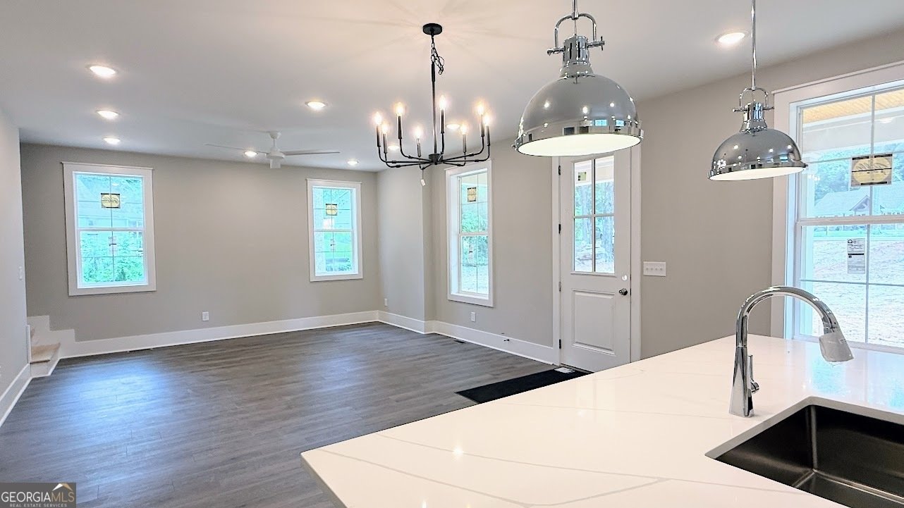 485 West Avenue Bowdon - 5