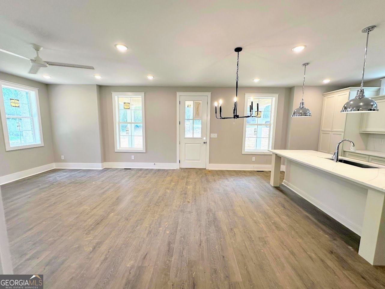 485 West Avenue Bowdon - 6