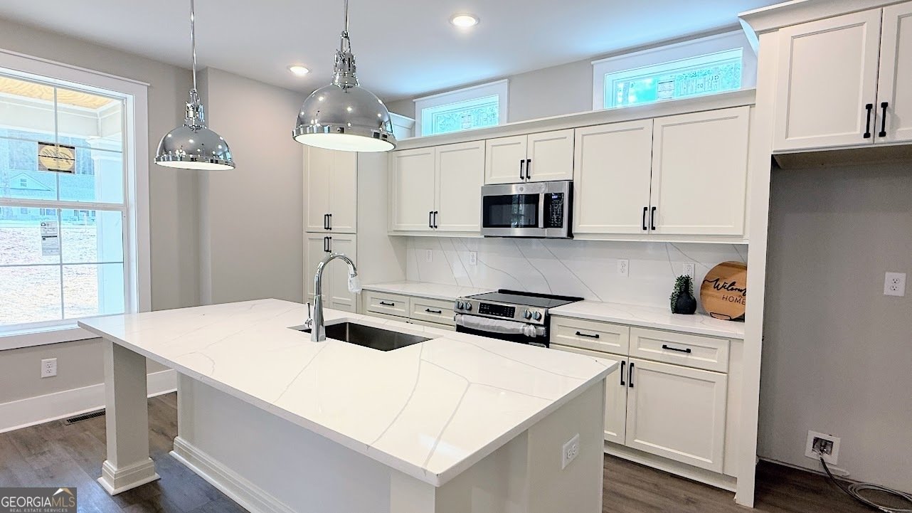 485 West Avenue Bowdon - 8
