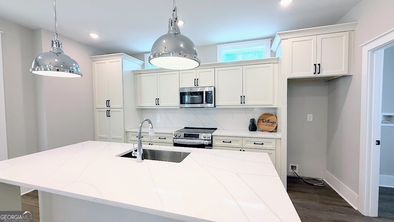 485 West Avenue Bowdon - 9