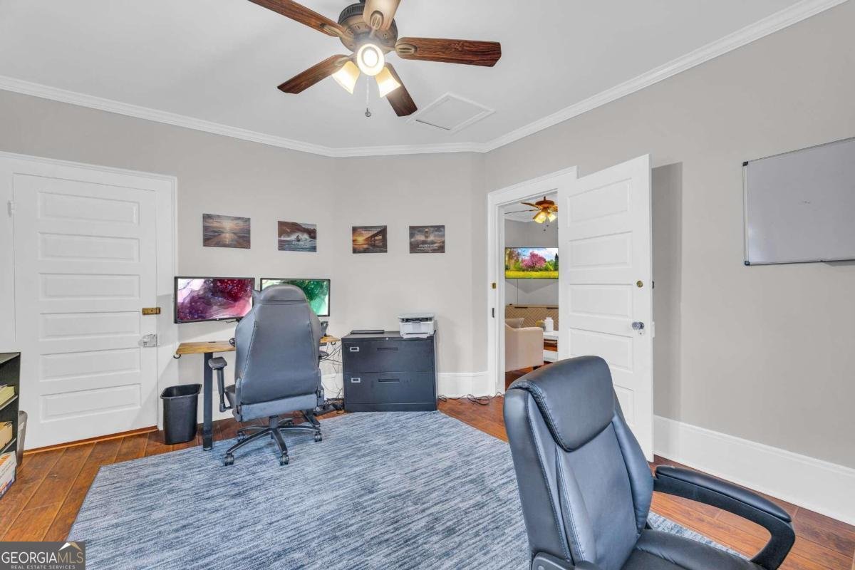 1376 Hancock Avenue Athens - 12