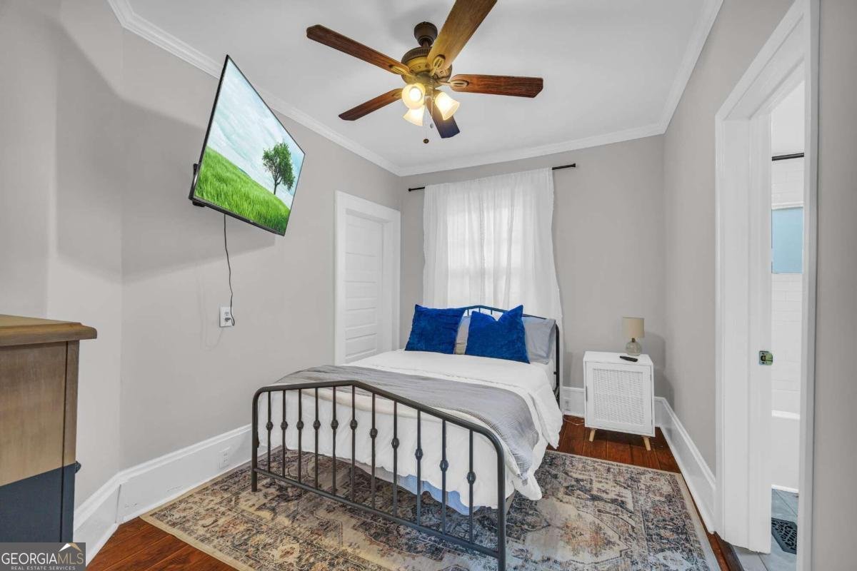 1376 Hancock Avenue Athens - 13