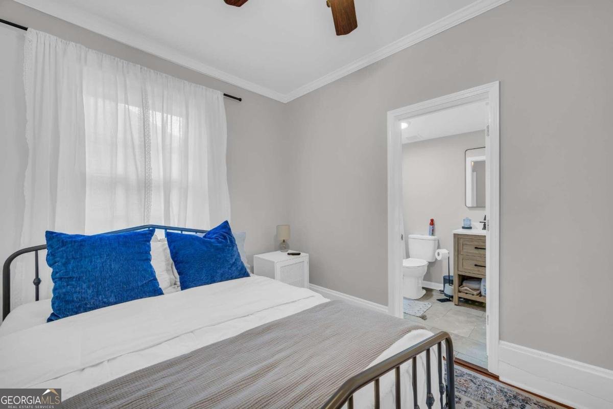 1376 Hancock Avenue Athens - 14