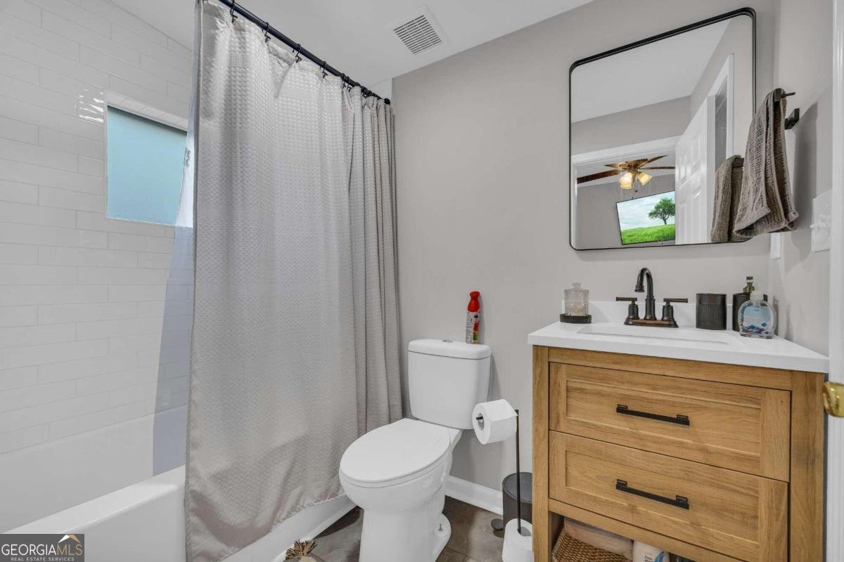 1376 Hancock Avenue Athens - 15