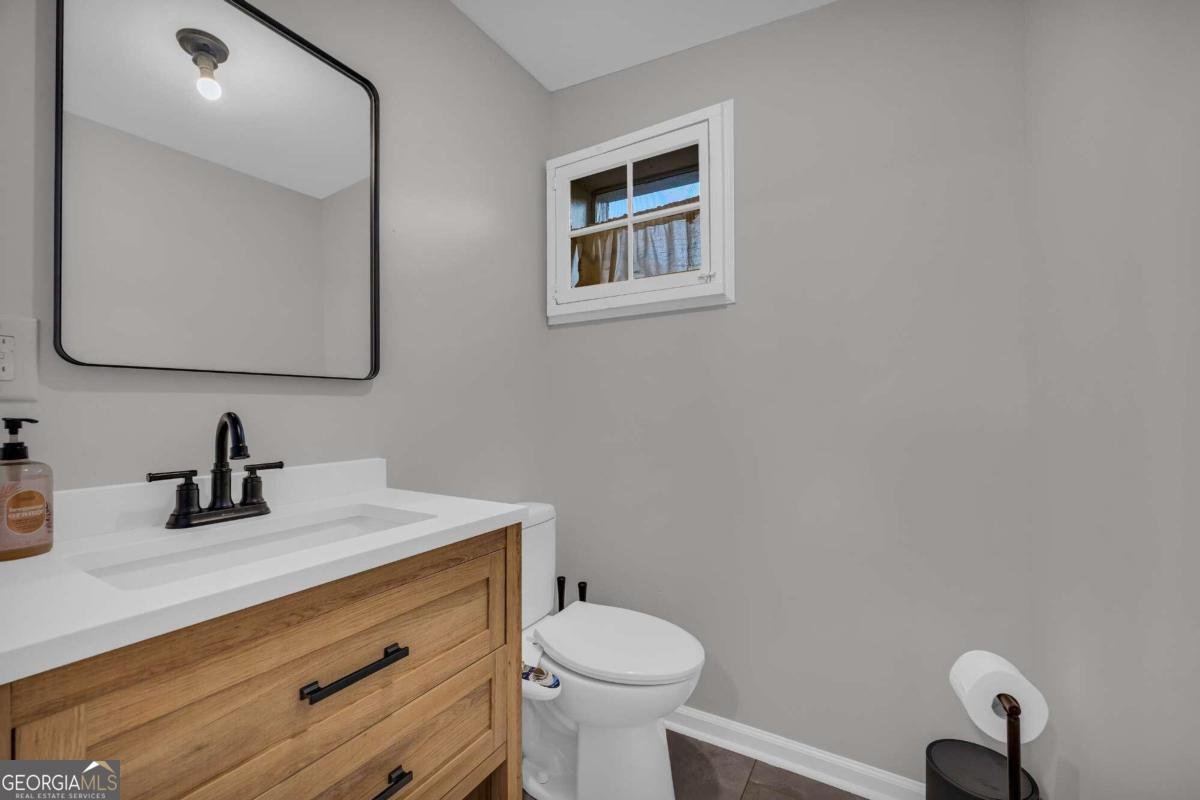 1376 Hancock Avenue Athens - 16