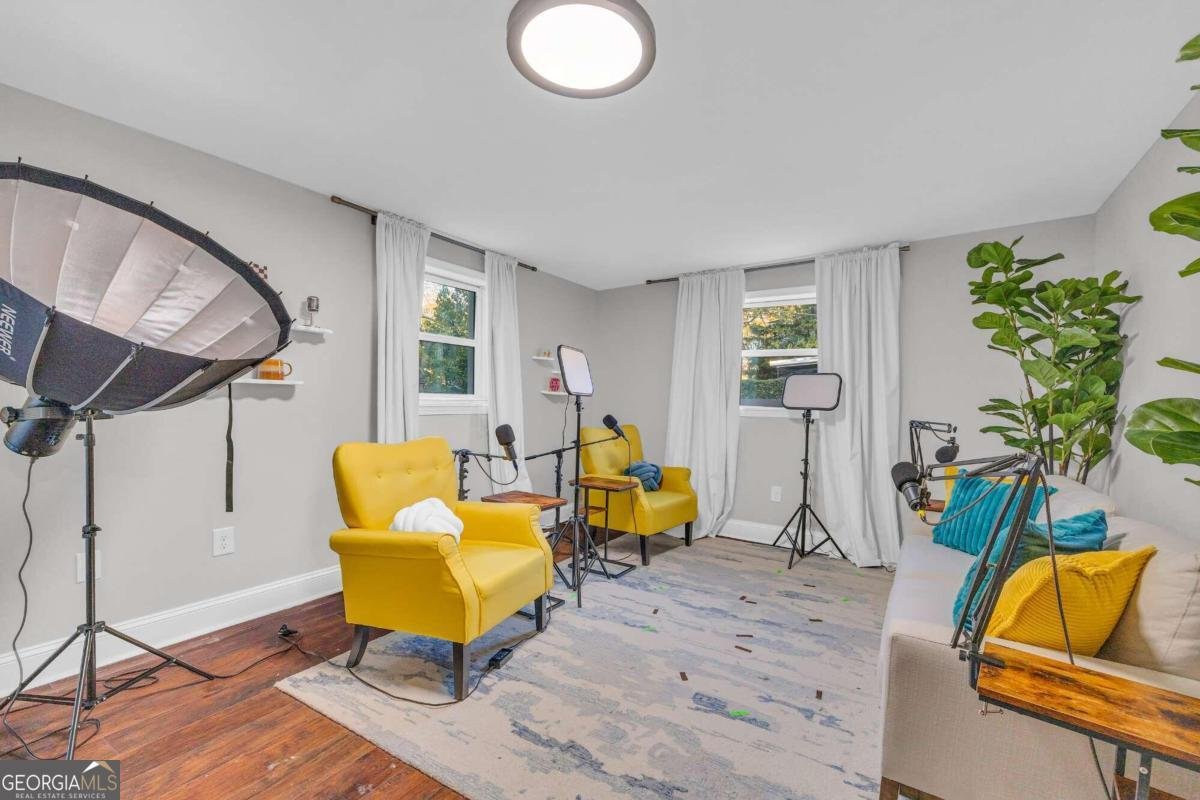 1376 Hancock Avenue Athens - 17