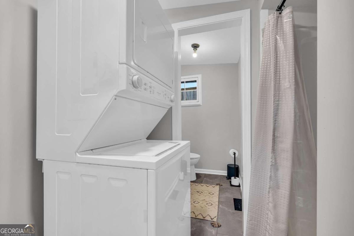 1376 Hancock Avenue Athens - 20
