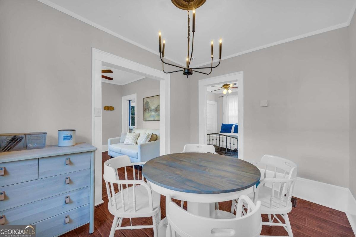 1376 Hancock Avenue Athens - 6