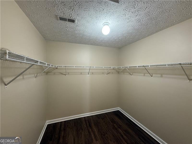312 Yarbrough Court Dacula - 10