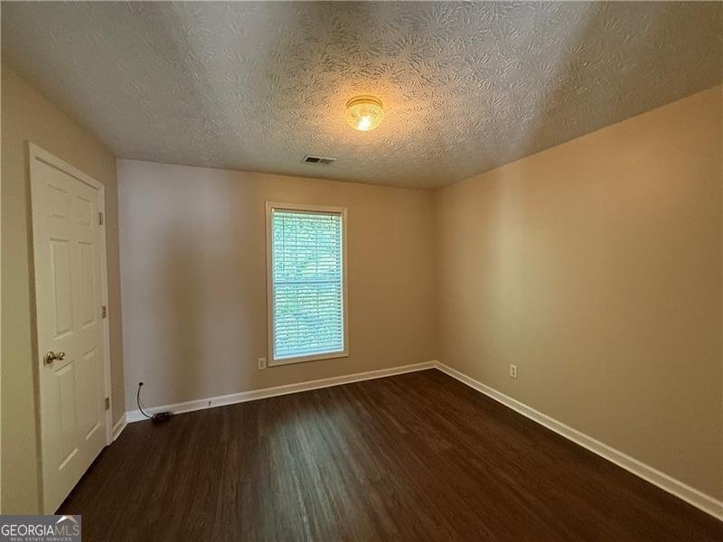 312 Yarbrough Court Dacula - 11