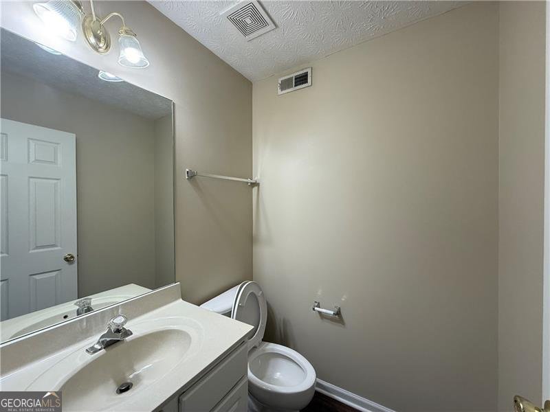 312 Yarbrough Court Dacula - 12