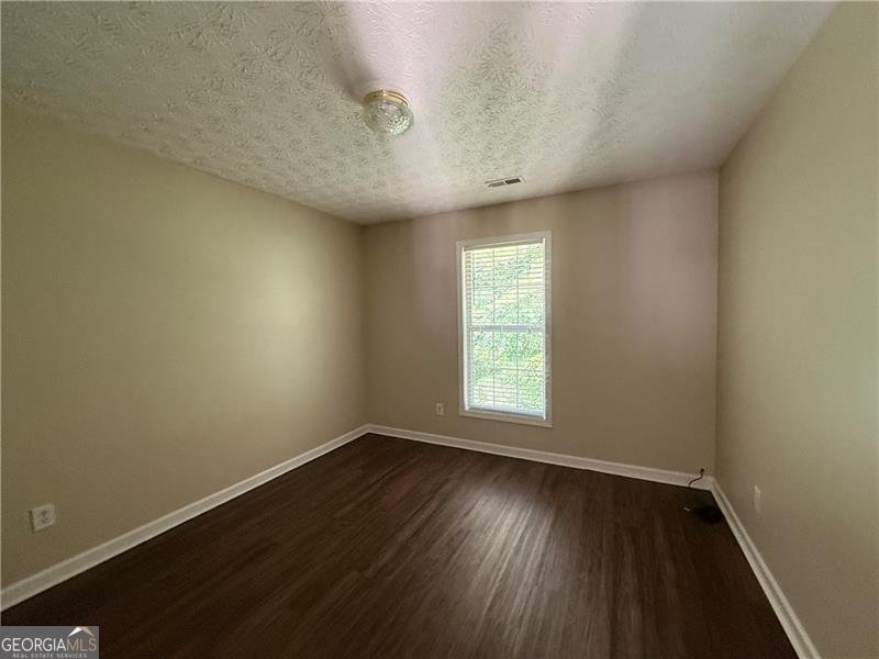 312 Yarbrough Court Dacula - 13