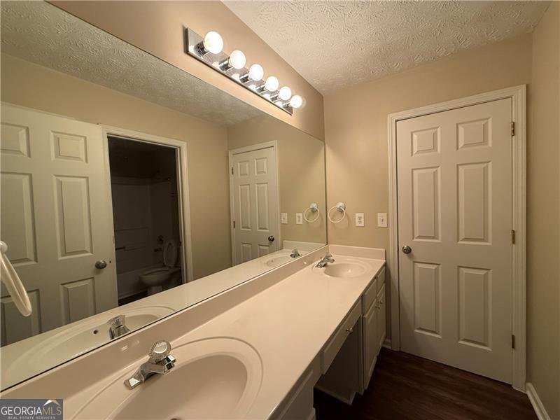 312 Yarbrough Court Dacula - 14