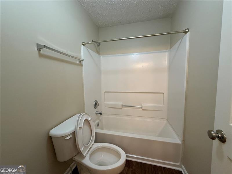 312 Yarbrough Court Dacula - 15
