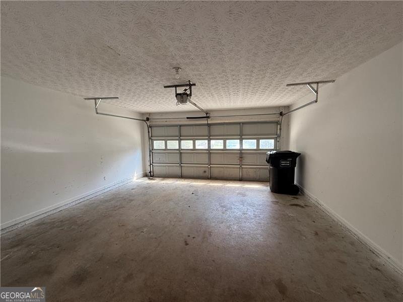 312 Yarbrough Court Dacula - 17