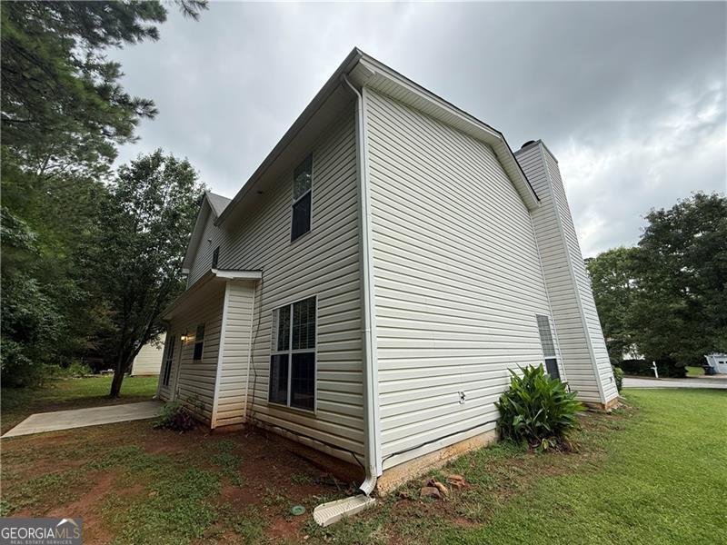 312 Yarbrough Court Dacula - 19