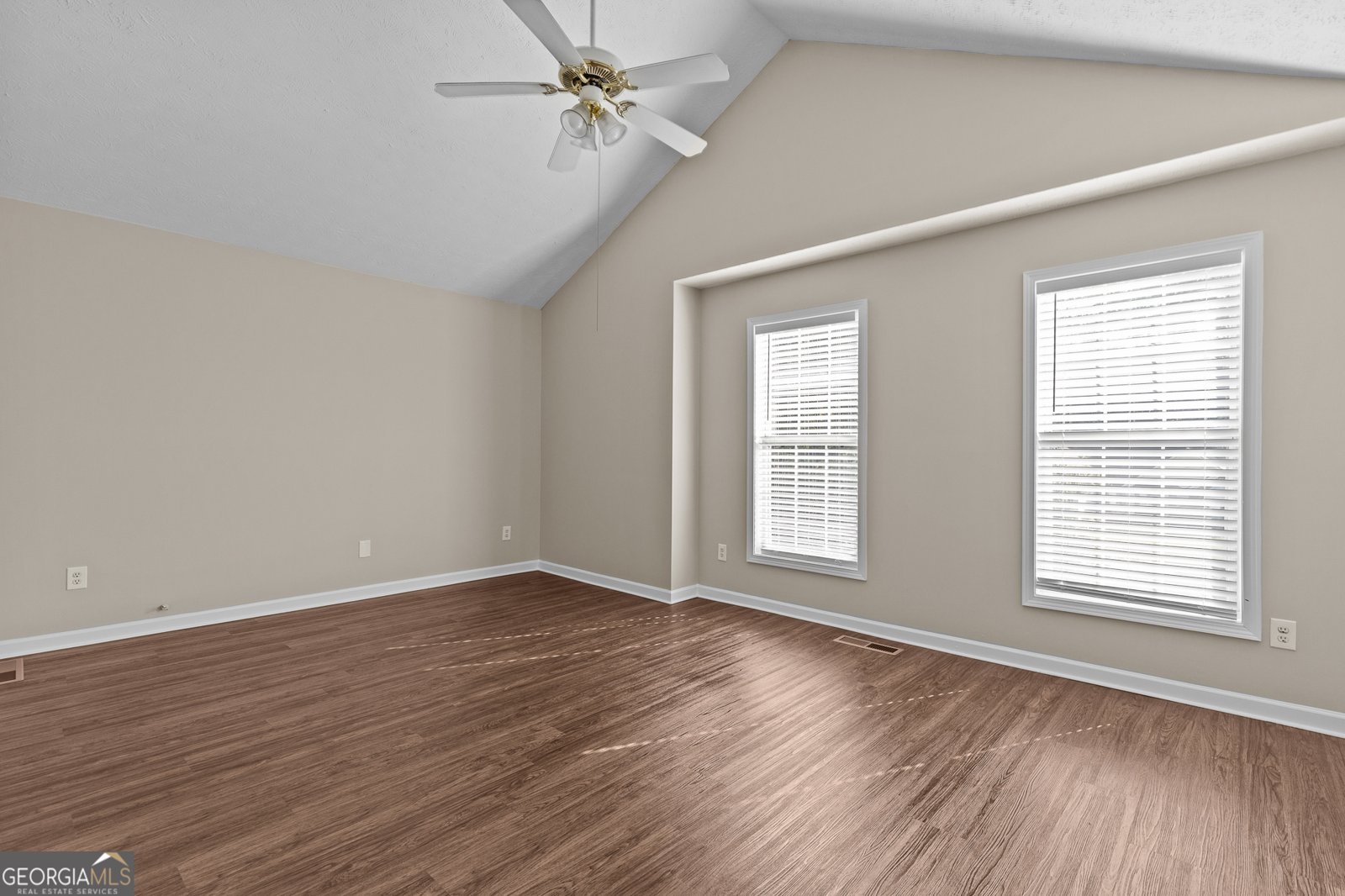 312 Yarbrough Court Dacula - 21