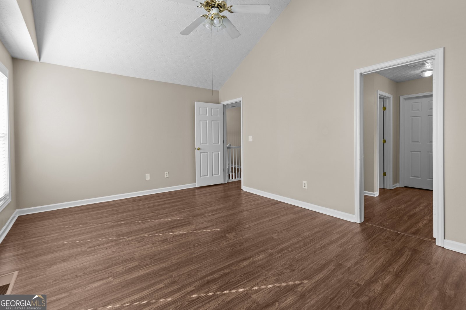 312 Yarbrough Court Dacula - 22