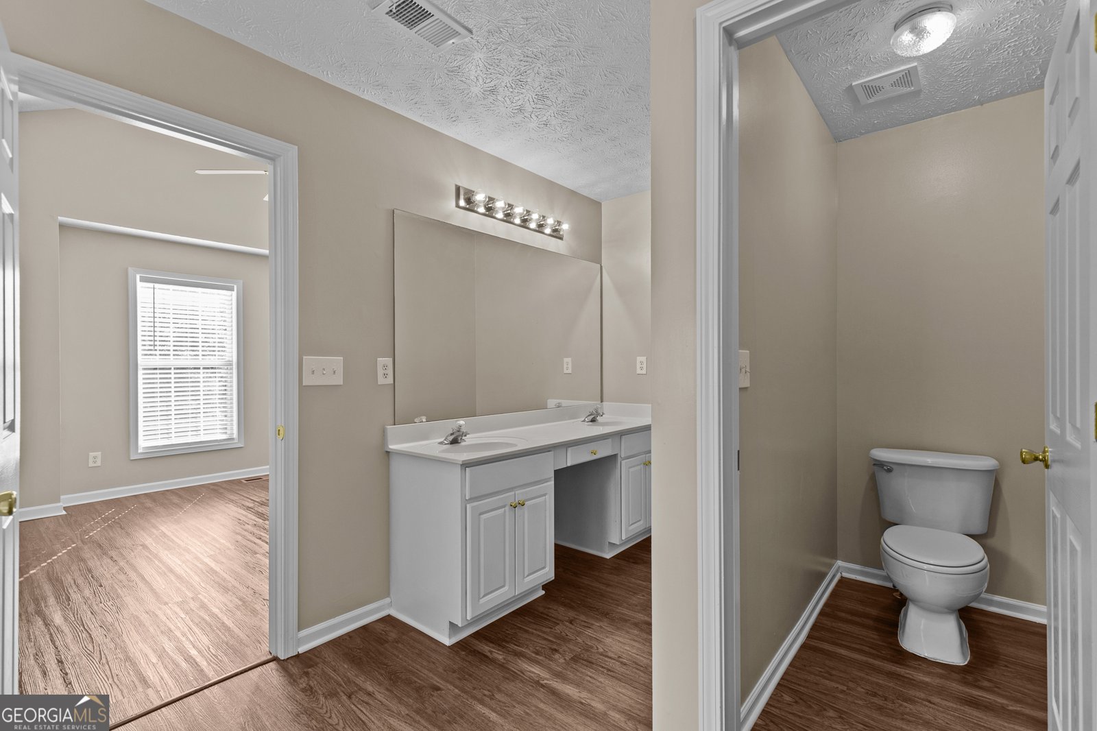 312 Yarbrough Court Dacula - 23