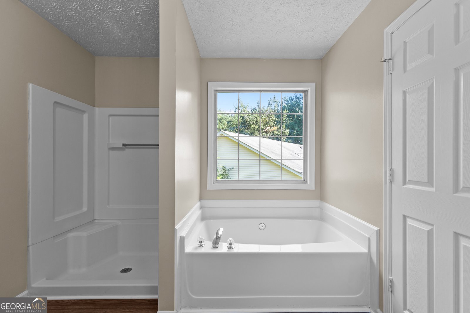 312 Yarbrough Court Dacula - 24