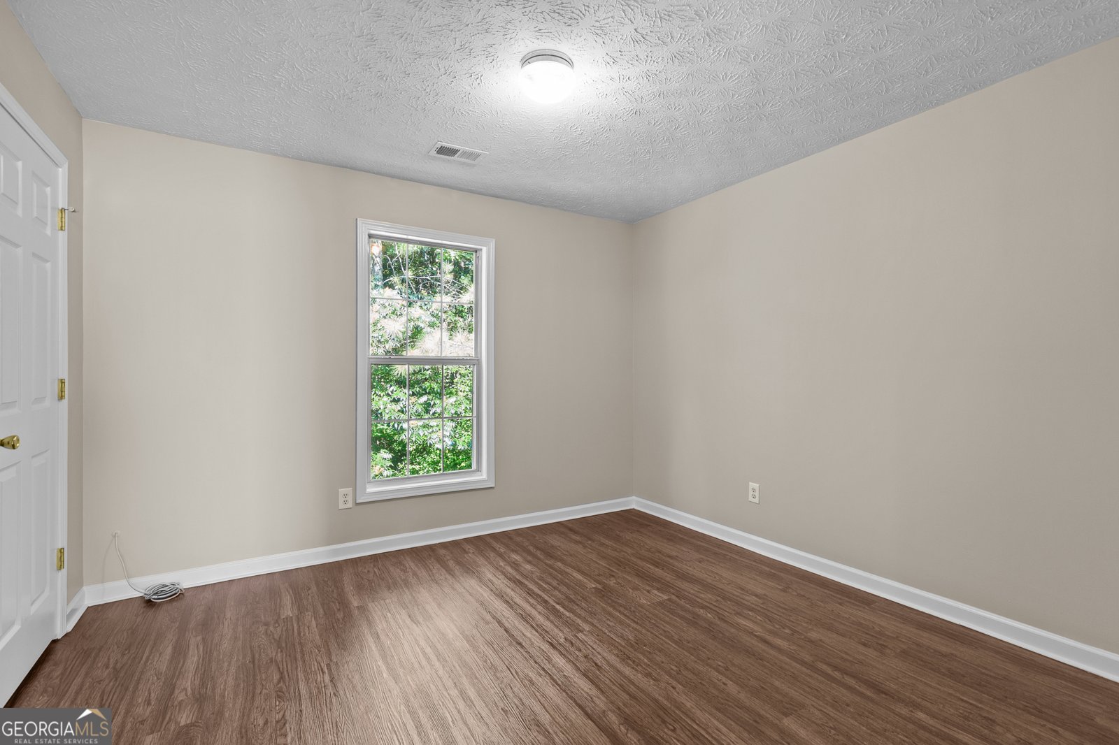 312 Yarbrough Court Dacula - 25