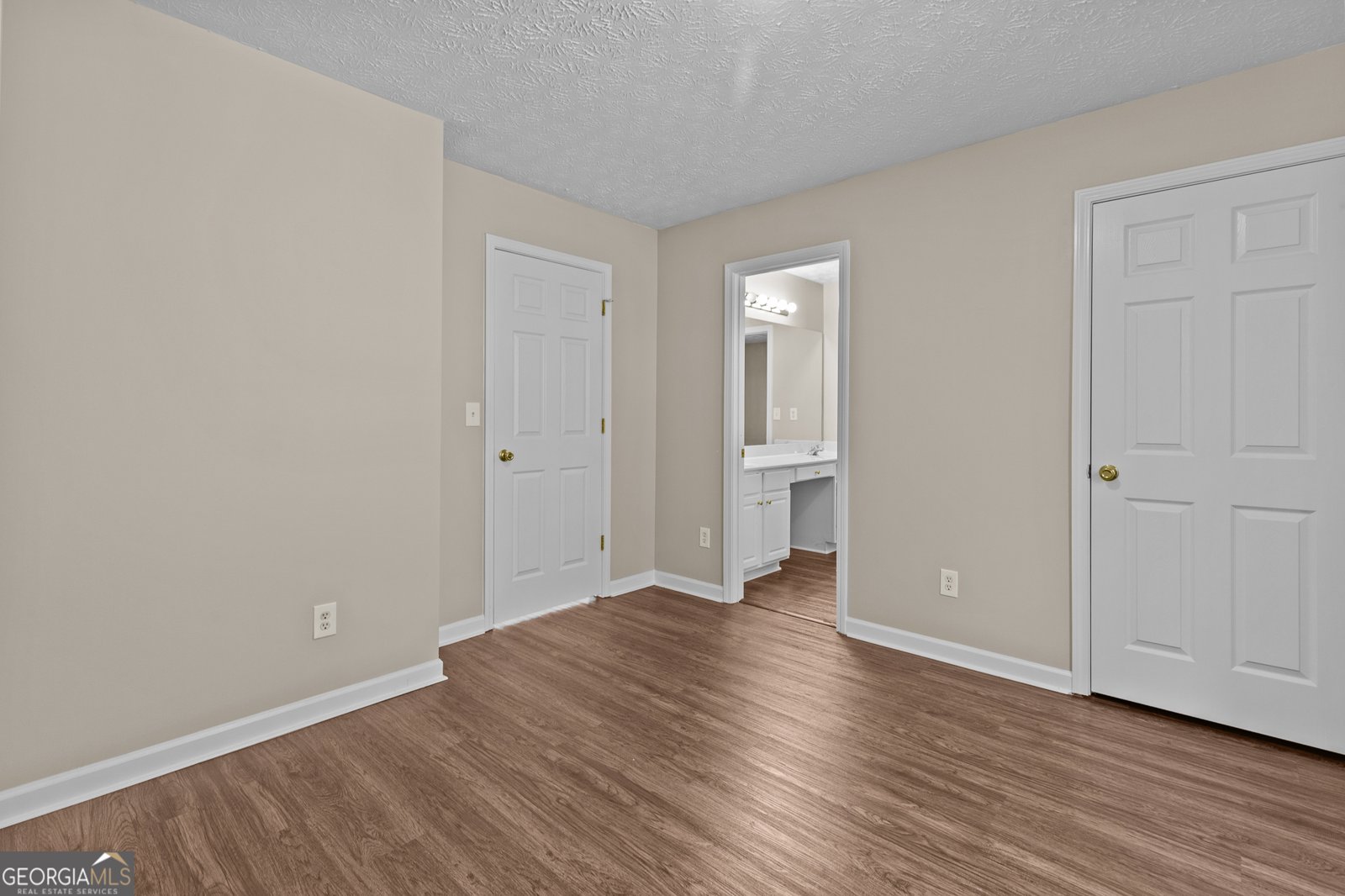312 Yarbrough Court Dacula - 26
