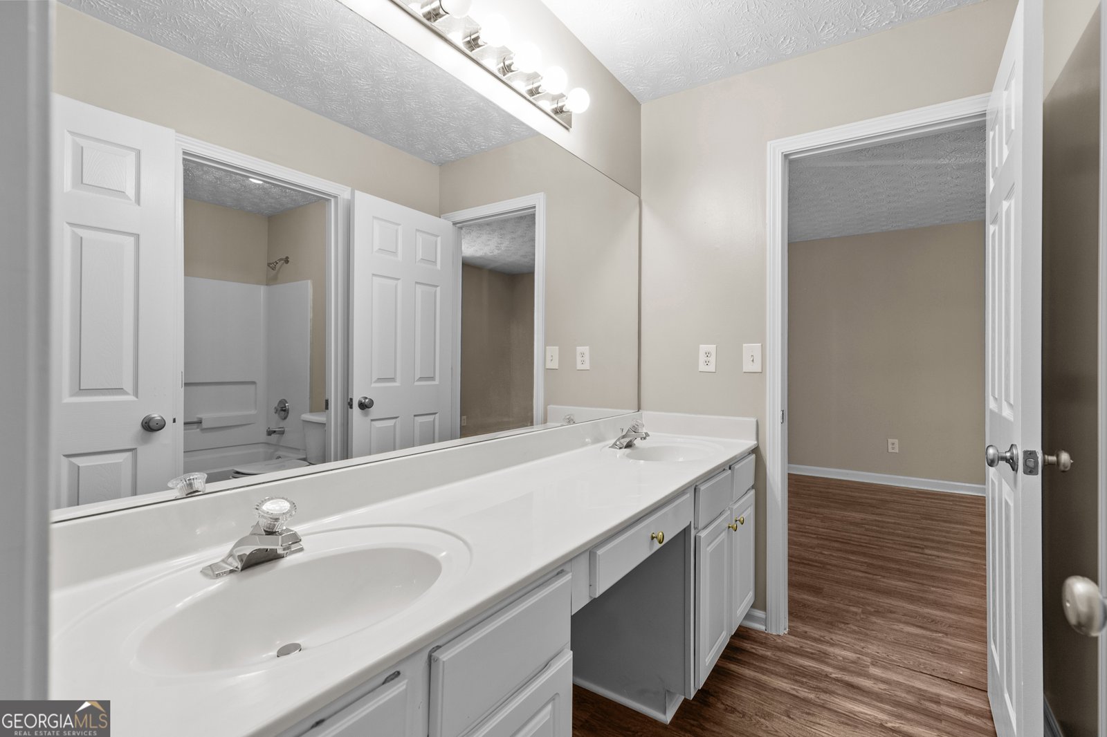 312 Yarbrough Court Dacula - 27