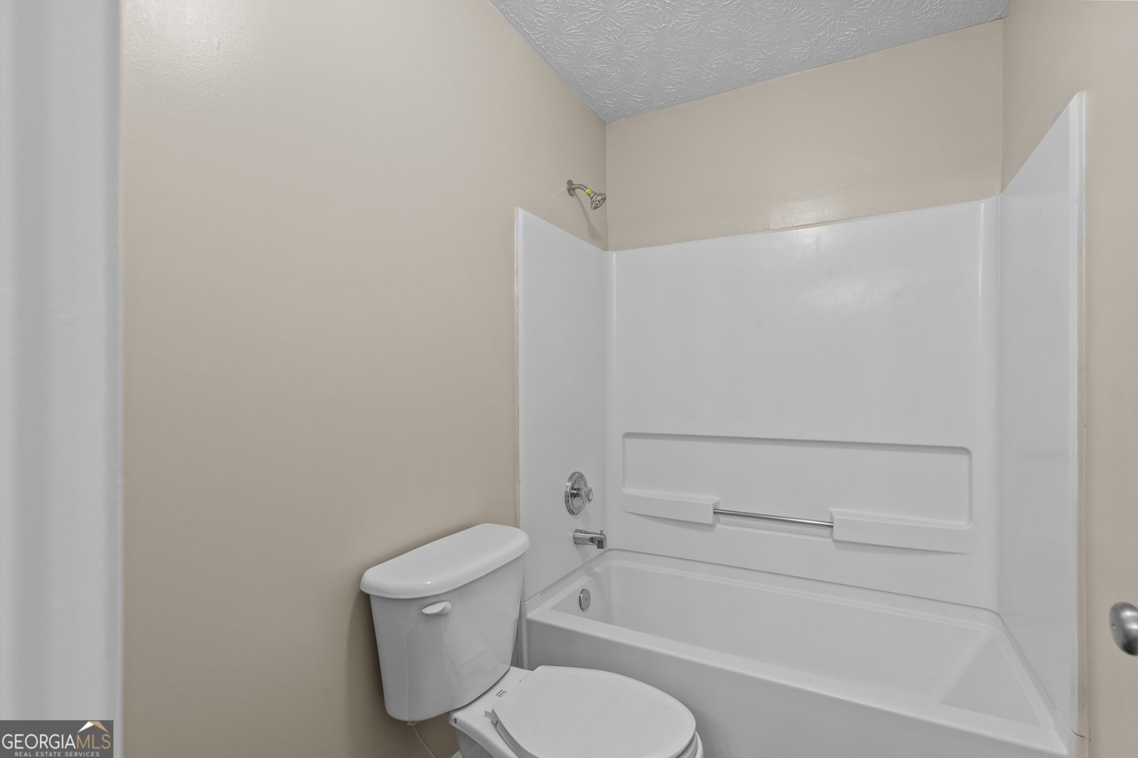 312 Yarbrough Court Dacula - 28