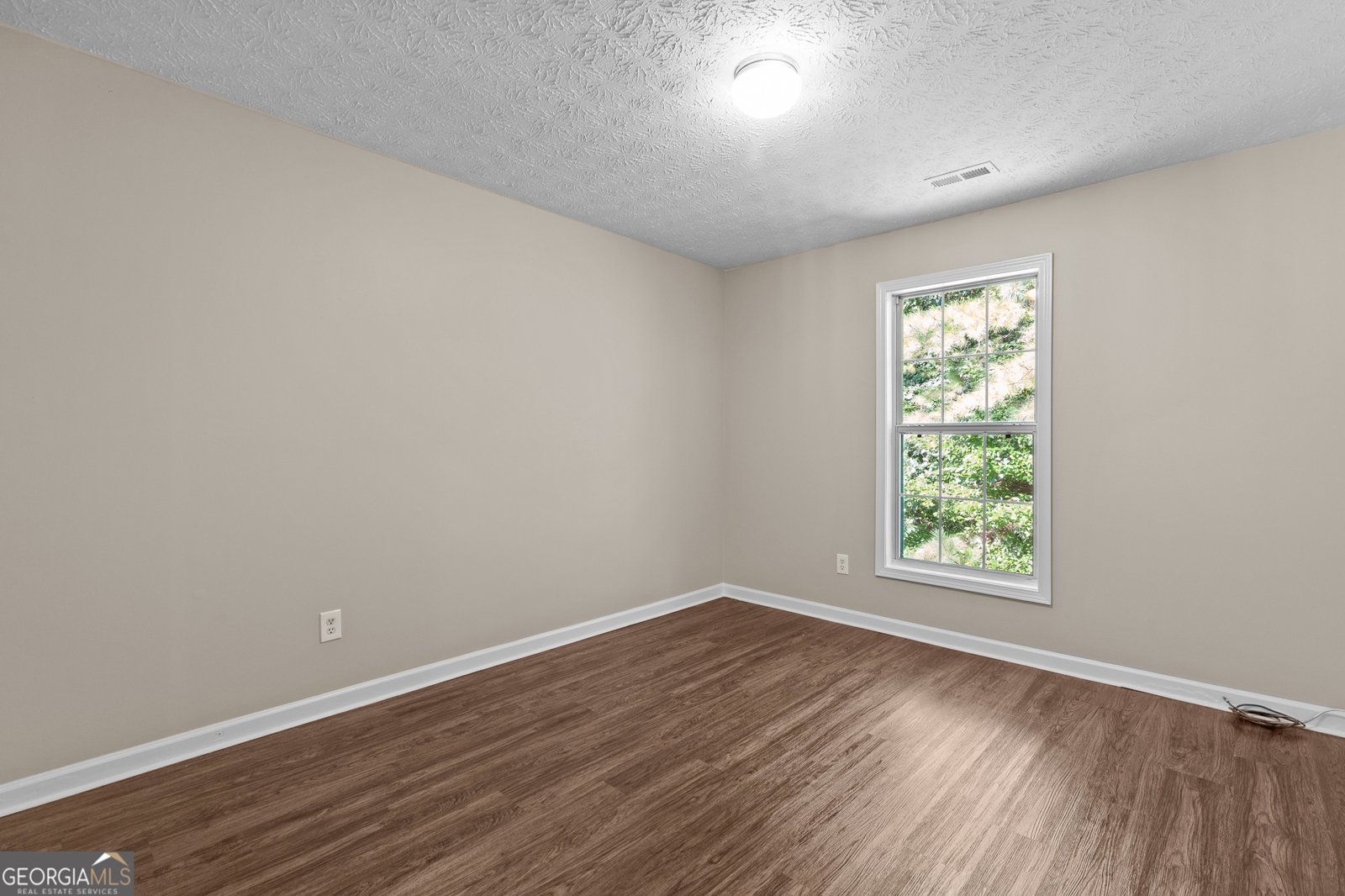 312 Yarbrough Court Dacula - 29