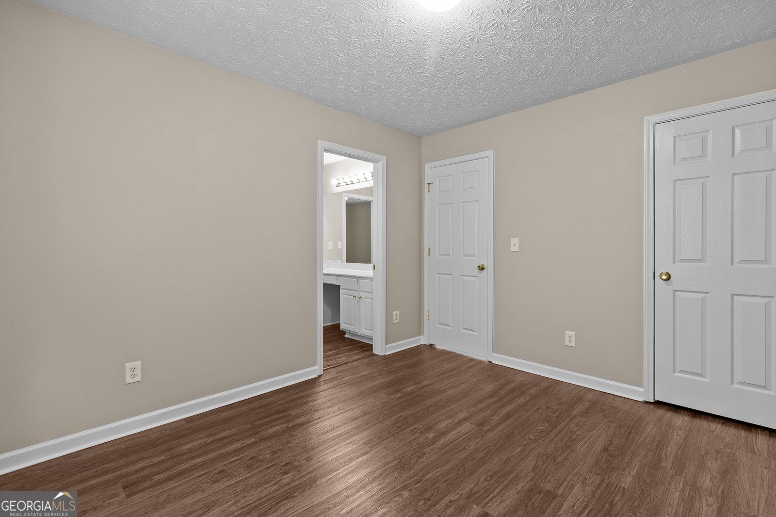 312 Yarbrough Court Dacula - 30