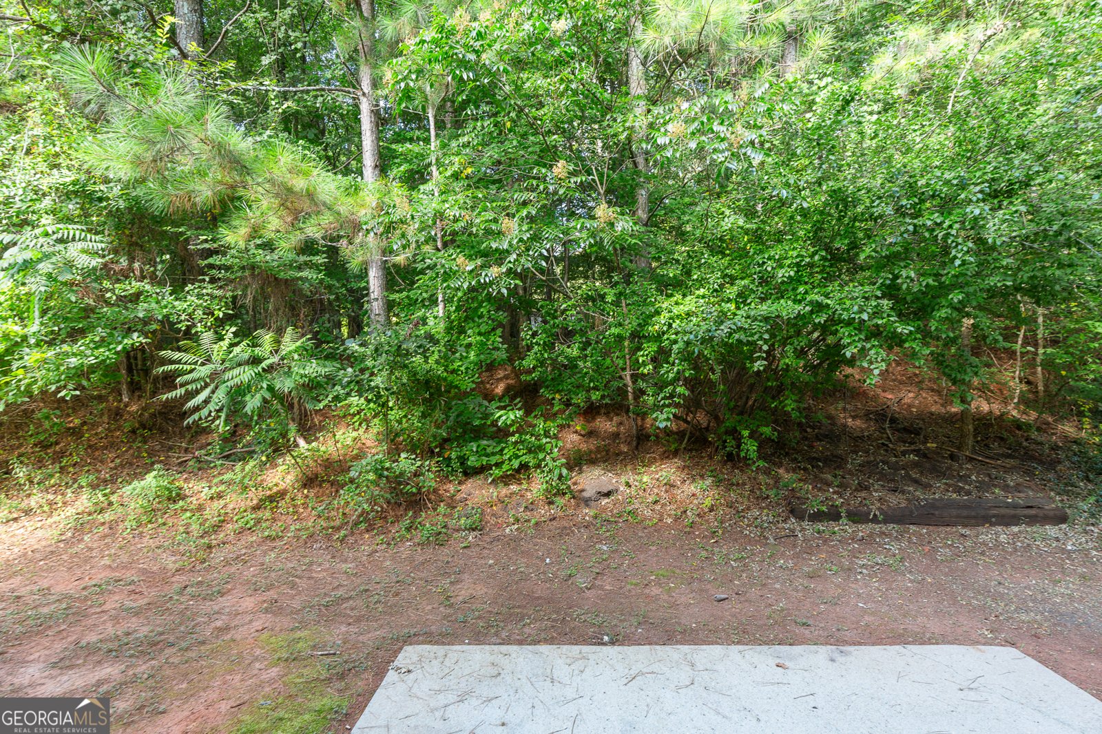 312 Yarbrough Court Dacula - 31