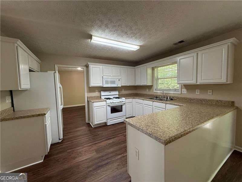 312 Yarbrough Court Dacula - 4
