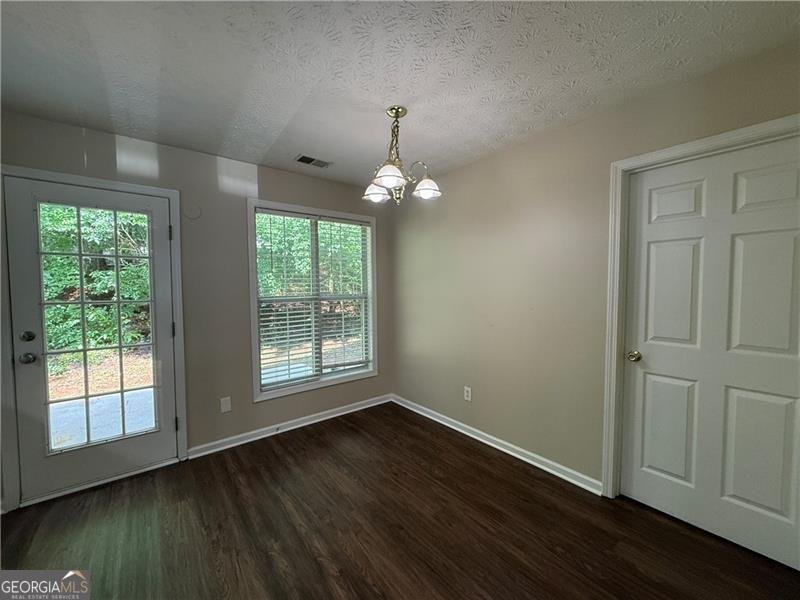 312 Yarbrough Court Dacula - 5