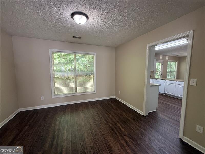 312 Yarbrough Court Dacula - 6