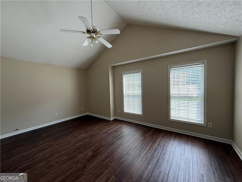 312 Yarbrough Court Dacula - 7