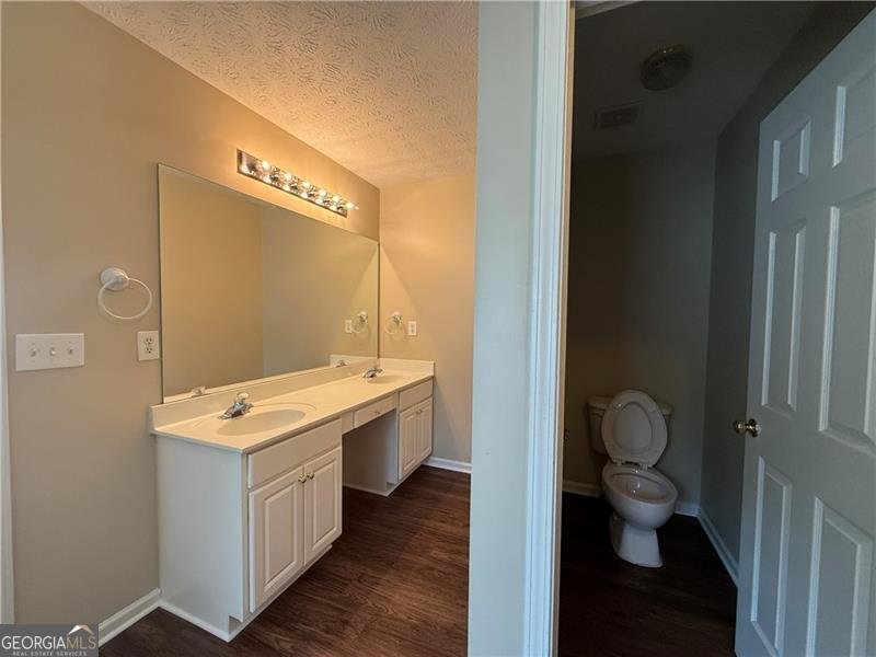 312 Yarbrough Court Dacula - 8
