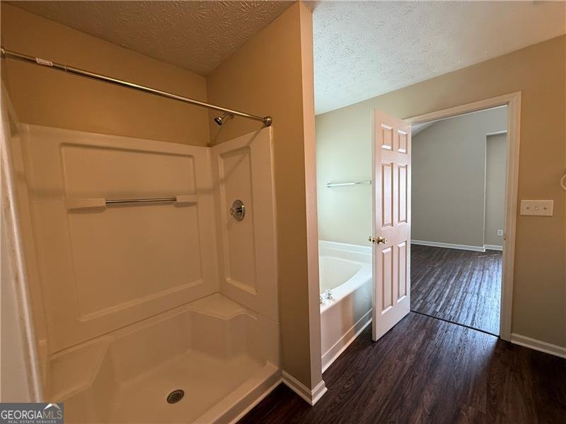 312 Yarbrough Court Dacula - 9