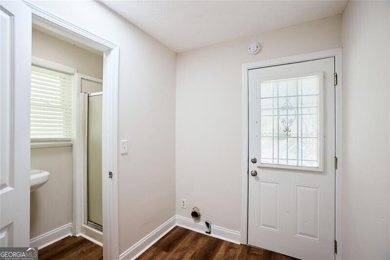 2179 Jernigan Drive Drive Atlanta - 10
