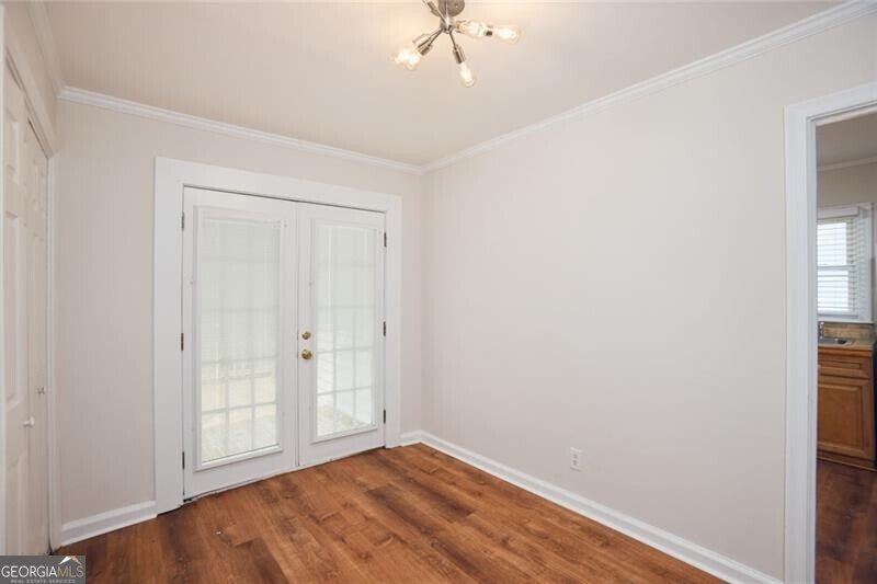2179 Jernigan Drive Drive Atlanta - 3