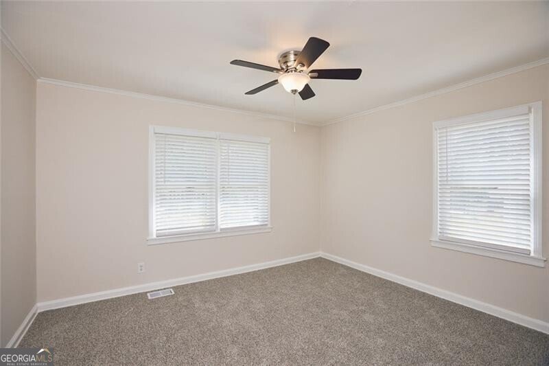 2179 Jernigan Drive Drive Atlanta - 4