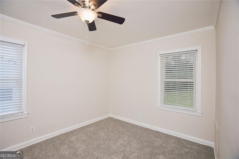 2179 Jernigan Drive Drive Atlanta - 6