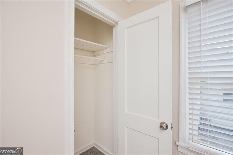 2179 Jernigan Drive Drive Atlanta - 7