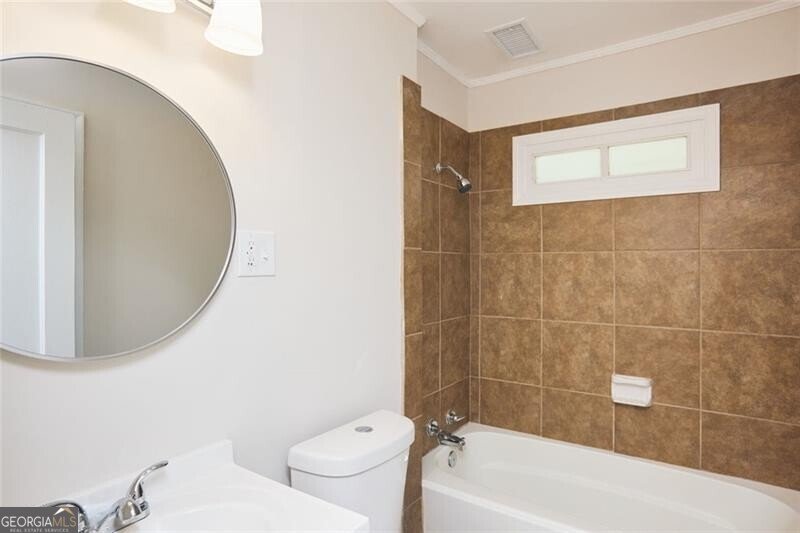 2179 Jernigan Drive Drive Atlanta - 8