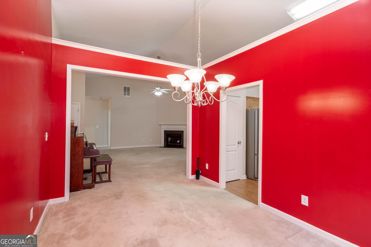 371 Oakhaven Way Villa Rica - 13